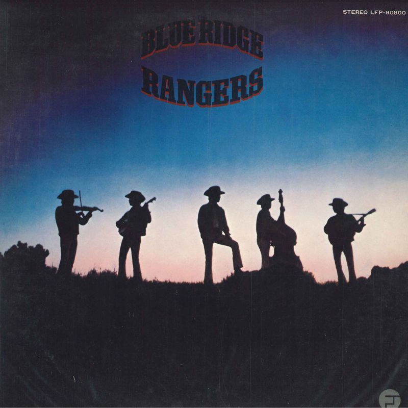 買収 セール LP Blue Ridge Rangers Feat: John Fogerty C. R. LFP80800 FANTASY 00400 articlemarket.com articlemarket.com