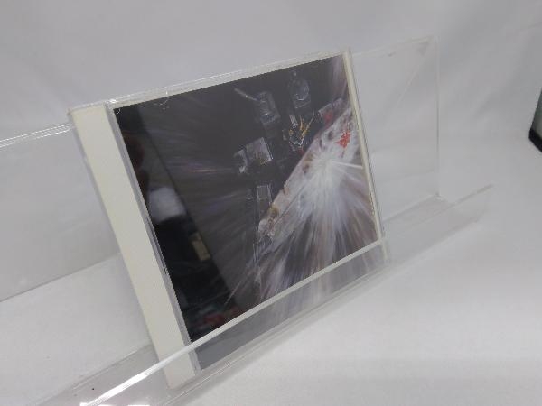 【T-ポイント5倍】 日本最大のブランド オリジナル サウンドトラック CD 機動戦士ガンダム 逆襲のシャア articlemarket.com articlemarket.com