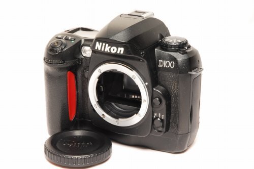 最安価格 人気商品 Nikon ニコン D100 中古 良品 speaktotellthenproudlysell.com speaktotellthenproudlysell.com