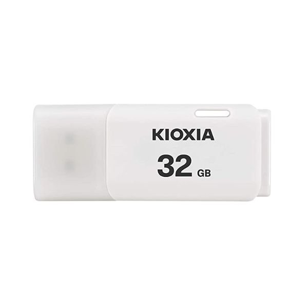 柔らかい 絶対一番安い 送料無料 KIOXIA USBメモリー 32GB USB2.0 LU202W032GG4 TransMemory U202シリーズ landscapingarbors.com landscapingarbors.com