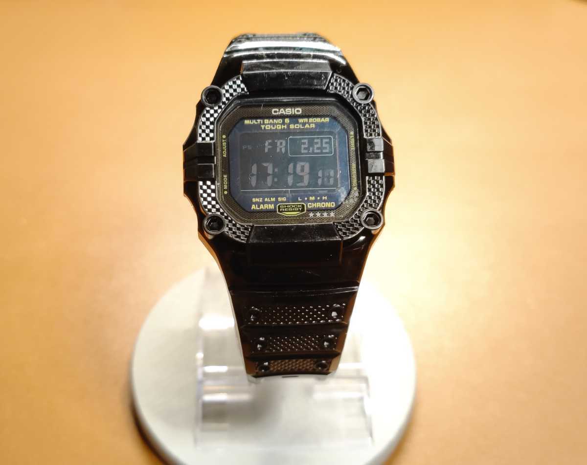 gmw 5610