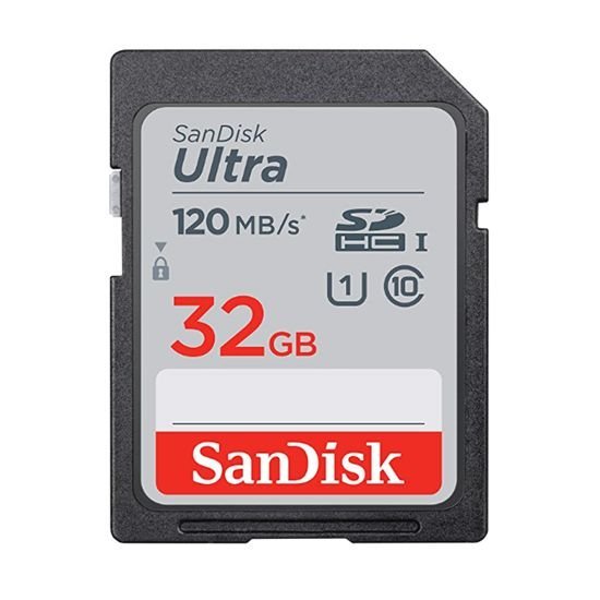新品本物 買物 新品 SanDisk Ultra SDカード SDHC 32GB クラス10 UHS-I 120MB s SDSDUN4-032G-GN6IN landscapingarbors.com landscapingarbors.com