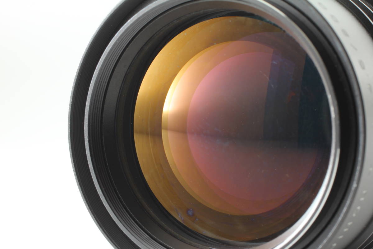 【SALE／63%OFF】 期間限定 最安値挑戦 FUJICA EBC FUJINON T 200mm f 4.5 Telephoto Lens for M42 富士フイルム 望遠 48@vg freppolive.se freppolive.se