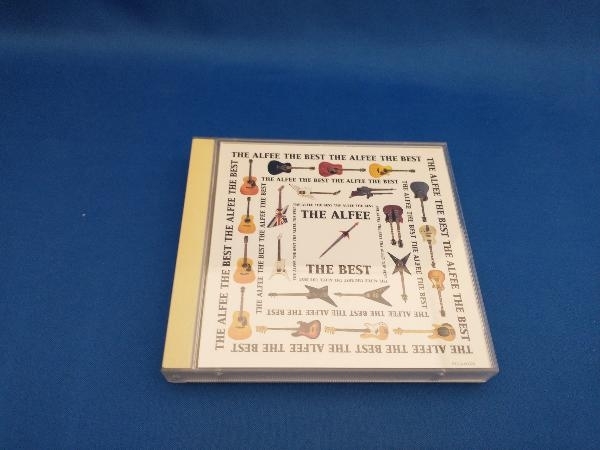 おすすめ特集 グランドセール THE ALFEE CD BEST bigportal.ba bigportal.ba