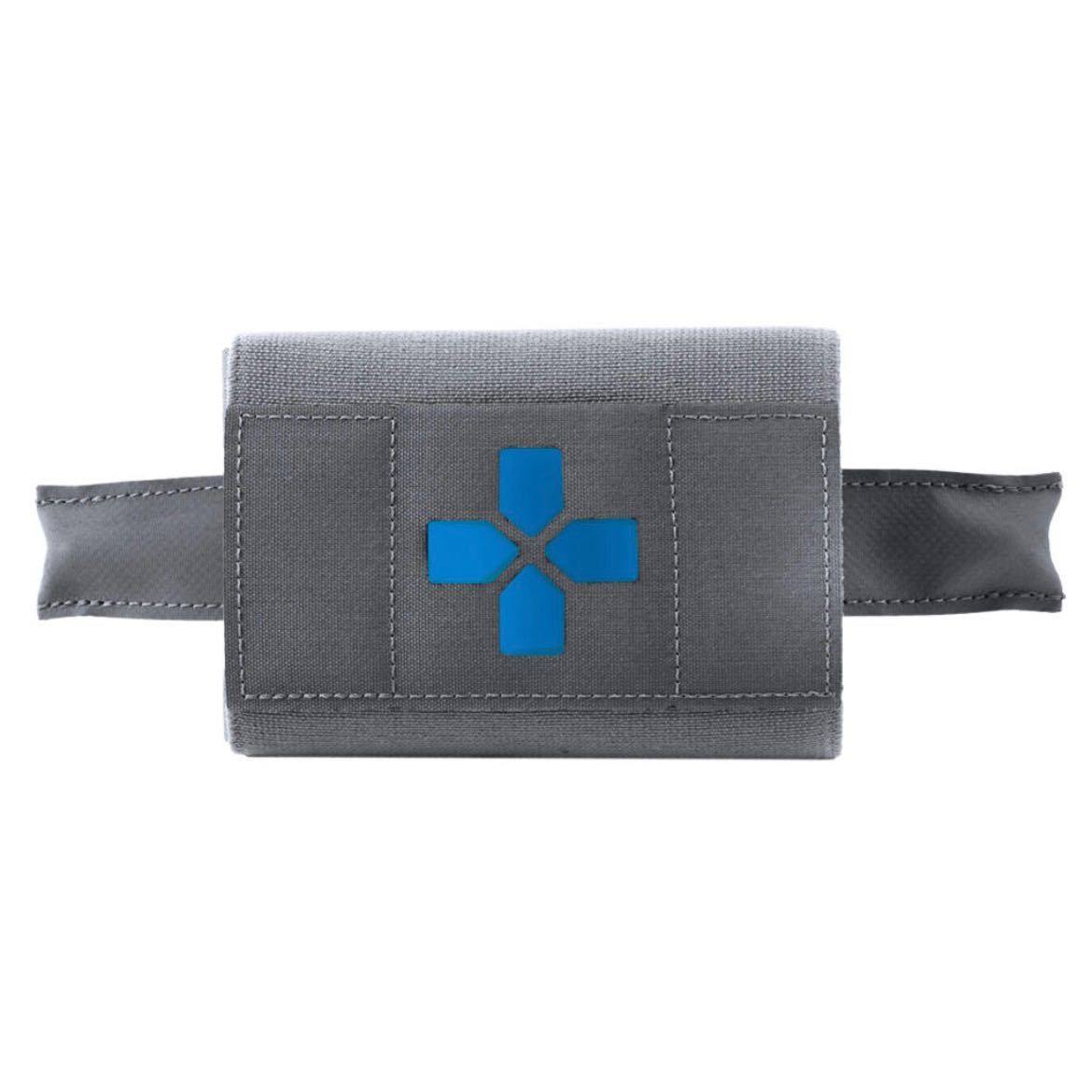 Blue Force Gear Micro Trauma Kit NOW ブルーフォースギア マイクロ トラウマ キットナウ MOLLE