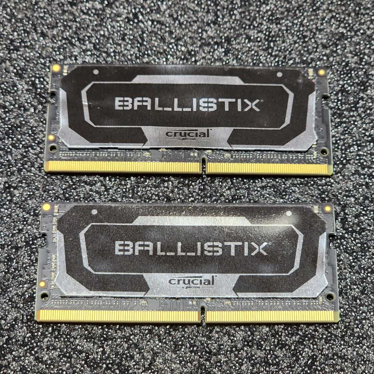 crucial-ballistix-ddr4-3200mhz-32gb-16gb-2-bl16g32c16s4b-m16fe