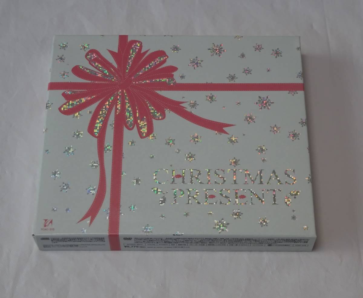 CD ＋DVD 宝塚歌劇団 柚希礼音/Special DVD-BOX お笑い・バラエティ 