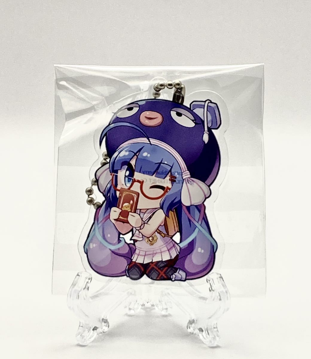 KAITO 音街ウナ アクリルキーホルダー | Shop at Mercari from Japan