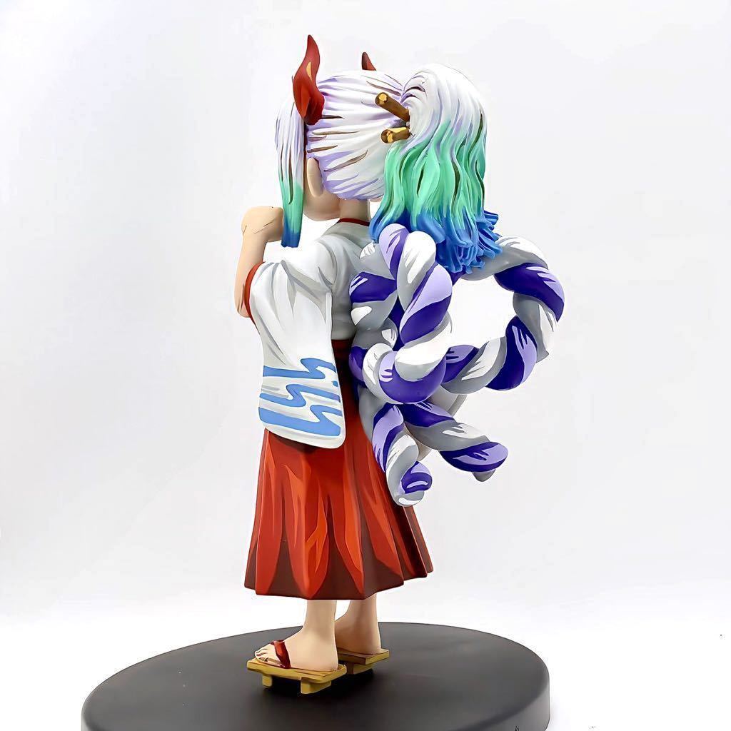 国内最安値！ ワンピース DXF フィギュア ワノ国 サイファーポール 