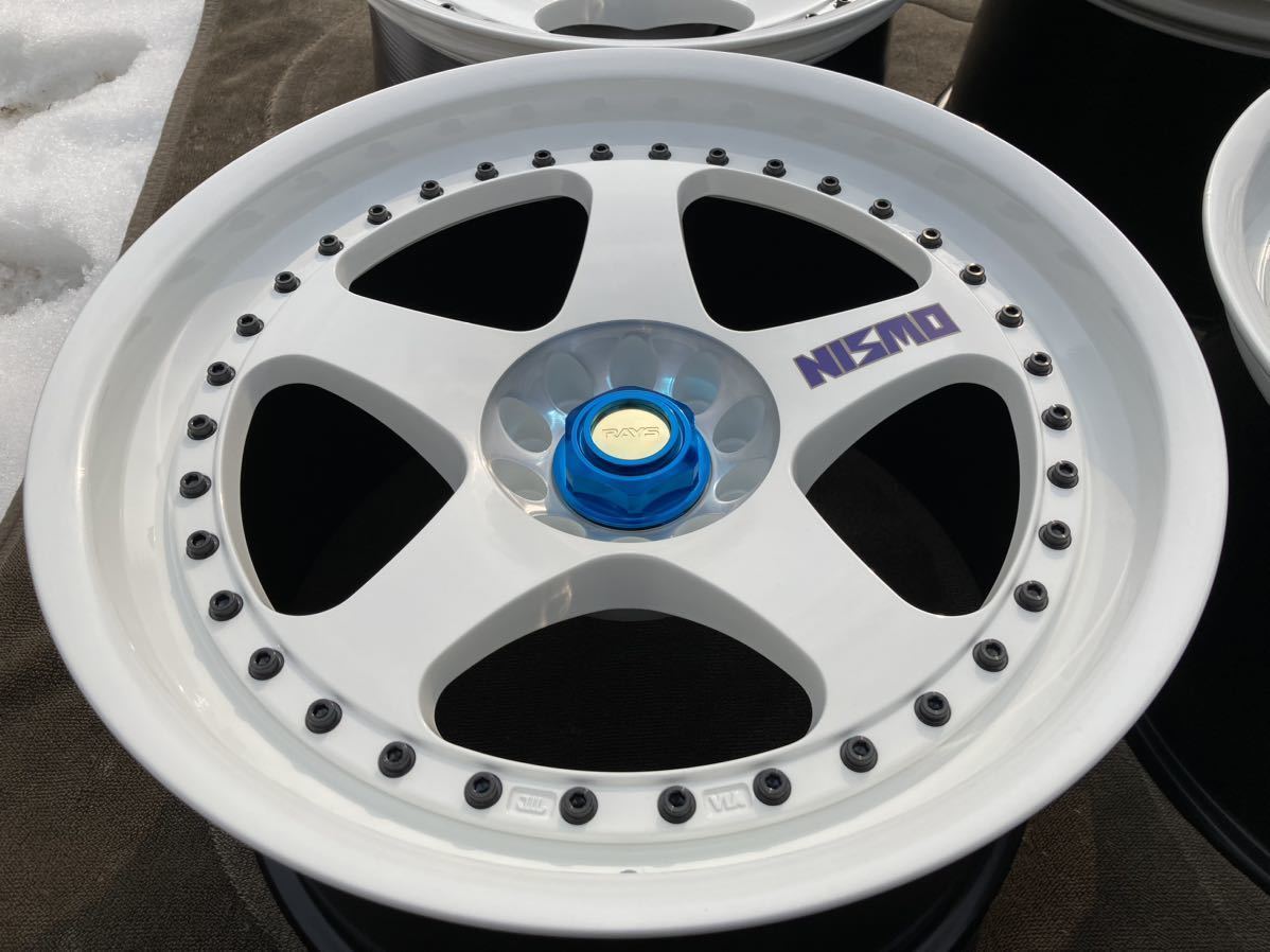 i-img1198x898- 