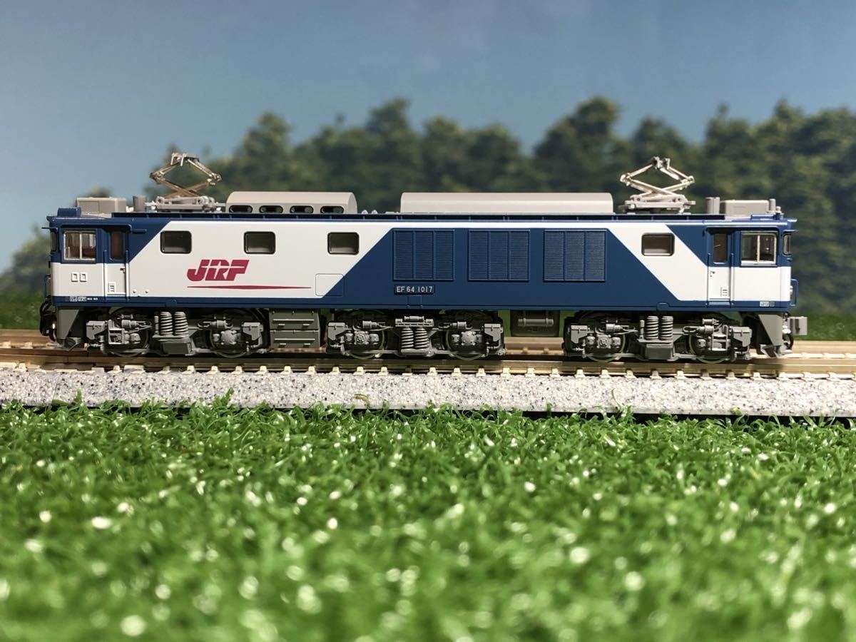 kato-3024-2-ef64-1000-jr-ef64-1017-jrf