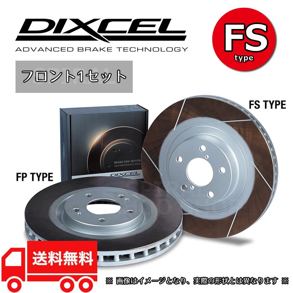 人気海外一番 シルビア S15 NA AUTECH Version 6MT 99 1〜02 09