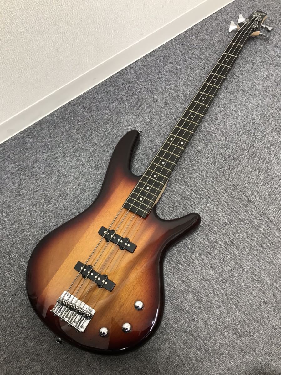 現状渡し】 Ibanez アイバニーズ ベース EDA905 レア？？-