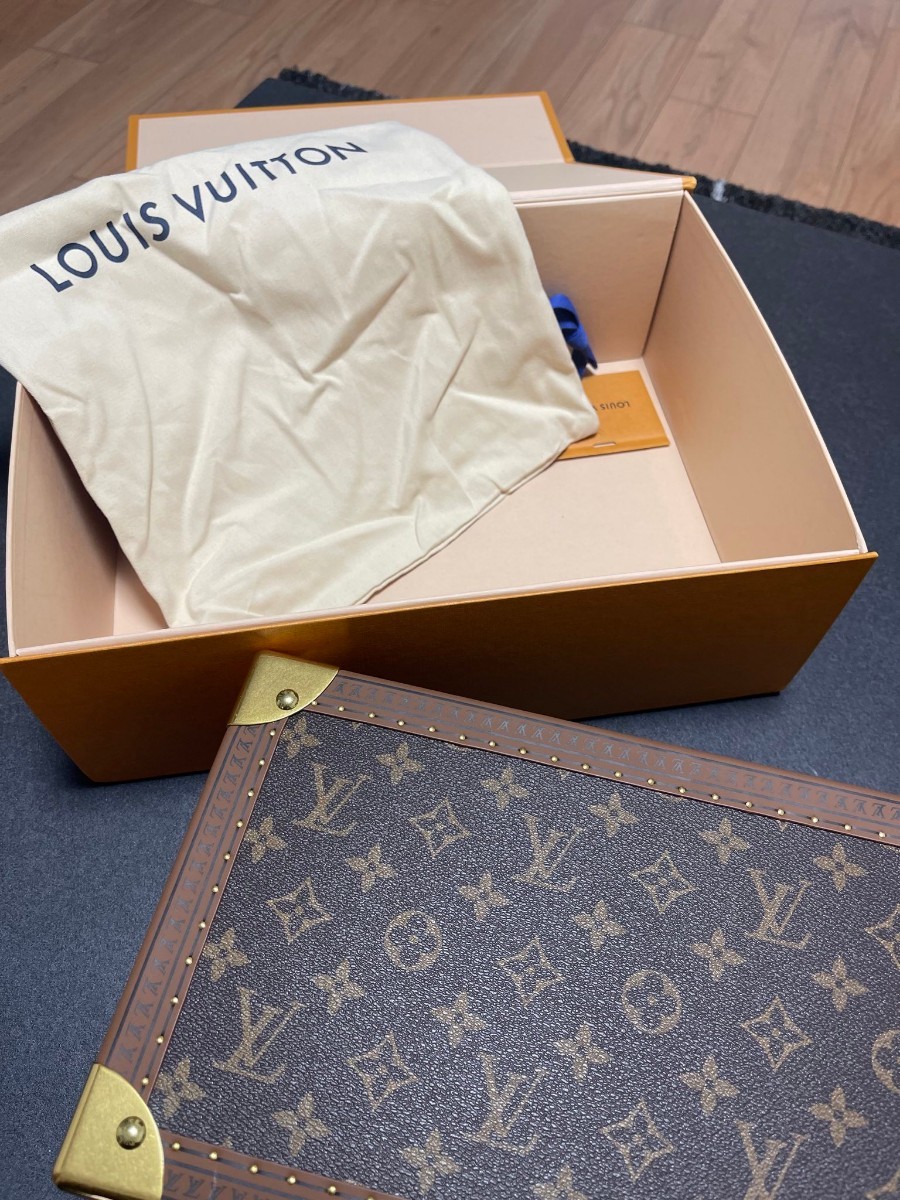 円高還元 現行品 ルイヴィトン ツイスト ベルト LV ゴールドバックル