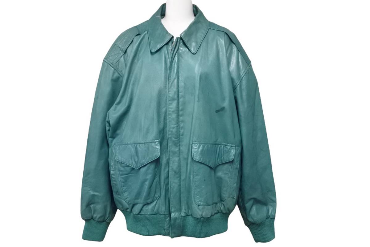 PELLE ペレペレ MA-1 中綿 フライトジャケット 純正激安 euro.com.br