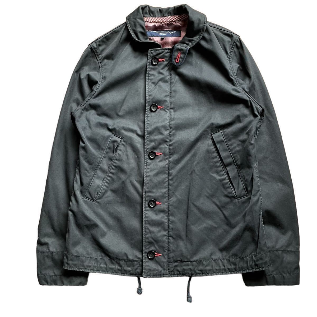 UNDERCOVER - undercover 08aw double zip foodieの+krobmuse.com