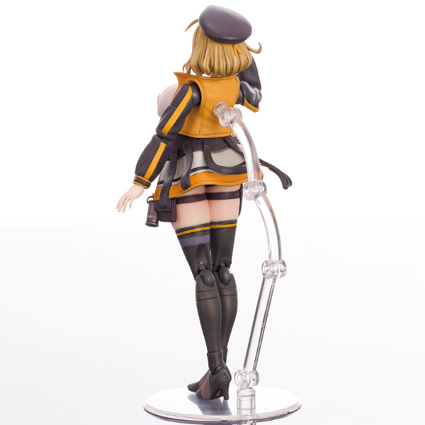 りん様 アニメグッズまとめ売り ゼクス z/x ⚠️8/10まで 期間限定 Z/X