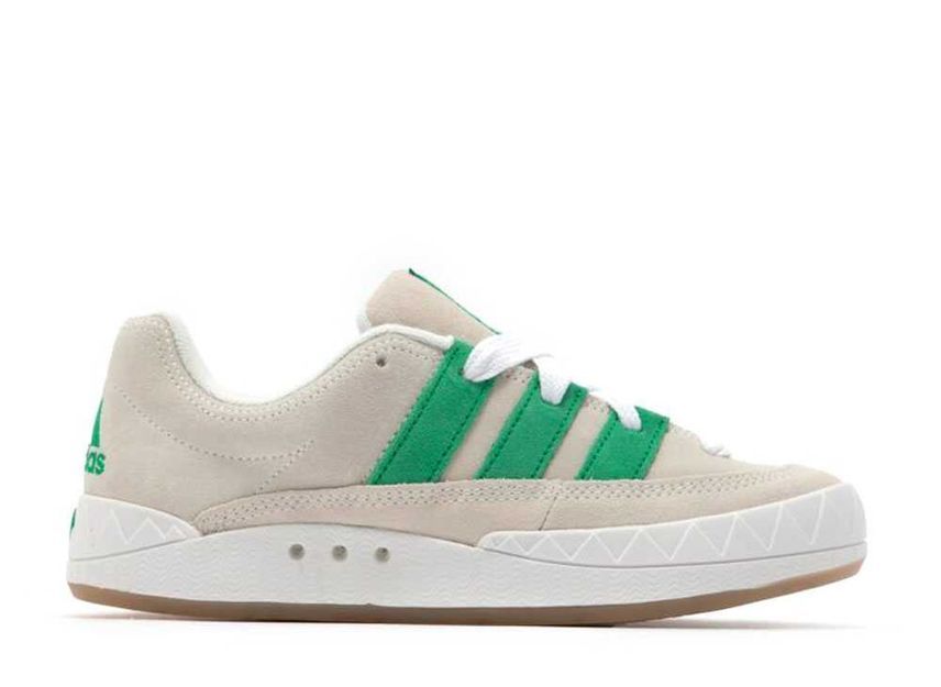 Bodega BEAMS adidas Adimatic 