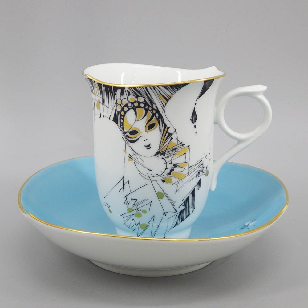 限定セール！ マイセン Meissen マイセン（Meissen） 617290／28472