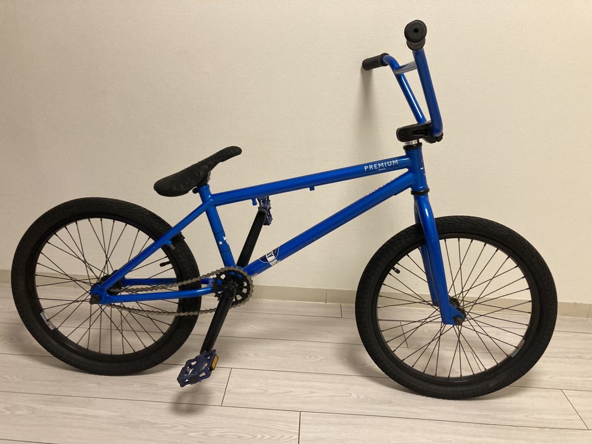 オシャレ bmxレースに gt machonepro 20インチ | ochge.org