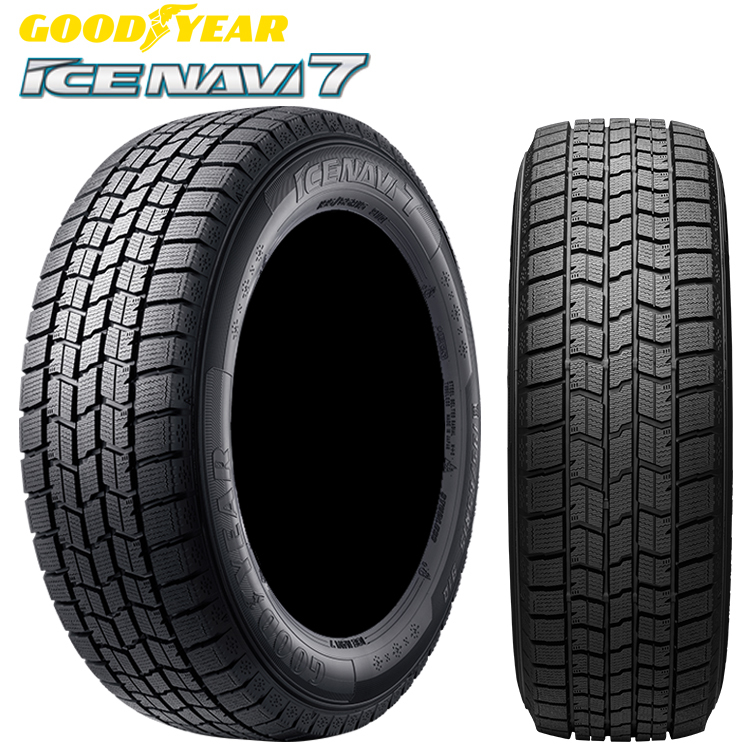 豪華 ◇GOOD ICE YEAR◇ICE 205 NAVI◇205/65R16◇ NAVI◇205/65R16