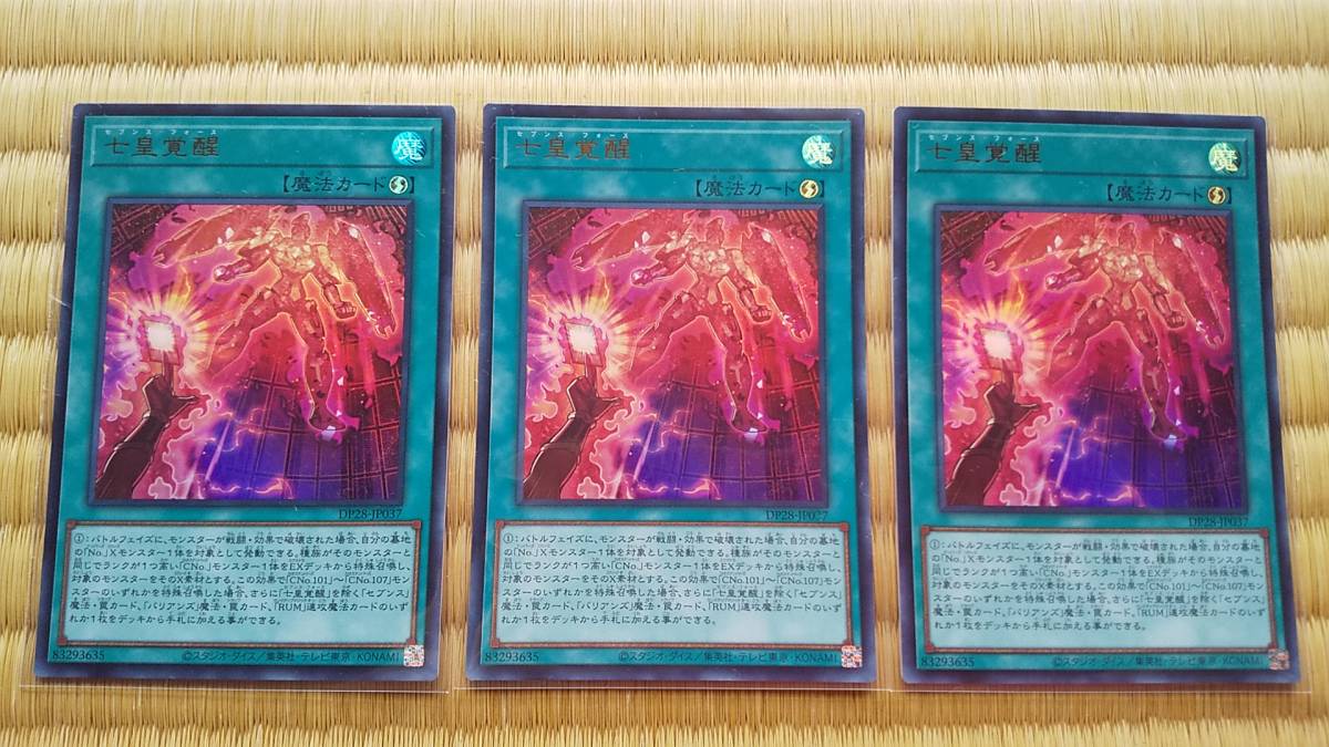 遊戯王 レッドアイズブラックメタルドラゴン 初期 ARS10 遊戯王