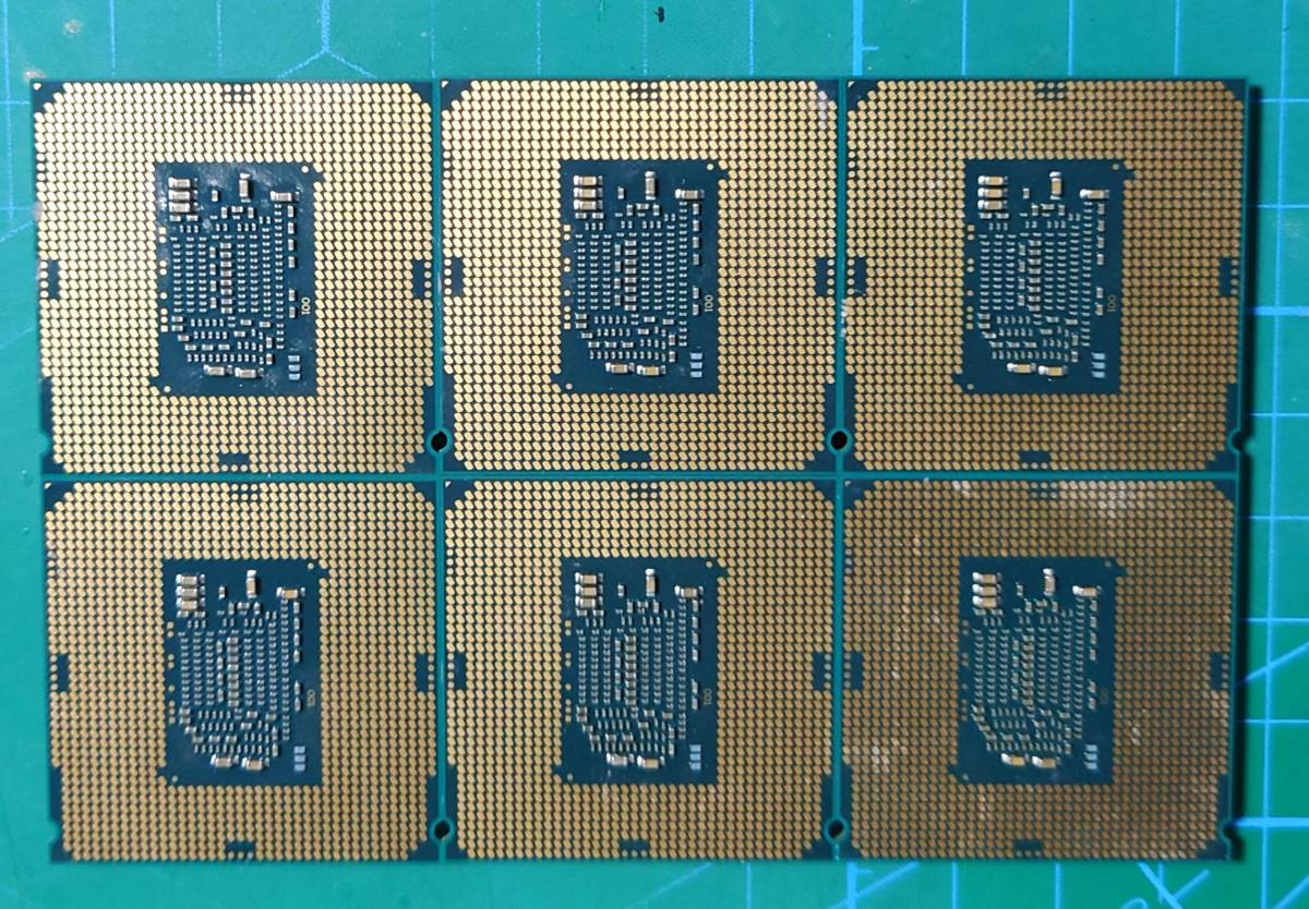 INTEL CPU 6 Core I5 6500 3 20GHz 6 Buyee Buyee Japanese intel-cpu-6-core-i5-6500-3-20ghz-6-buyee-buyee-japanese