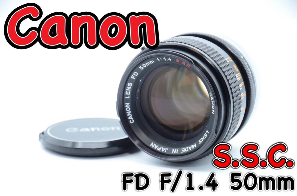 キャノン CANON REFLEX LENS 500mm 1:8 FDマウント-