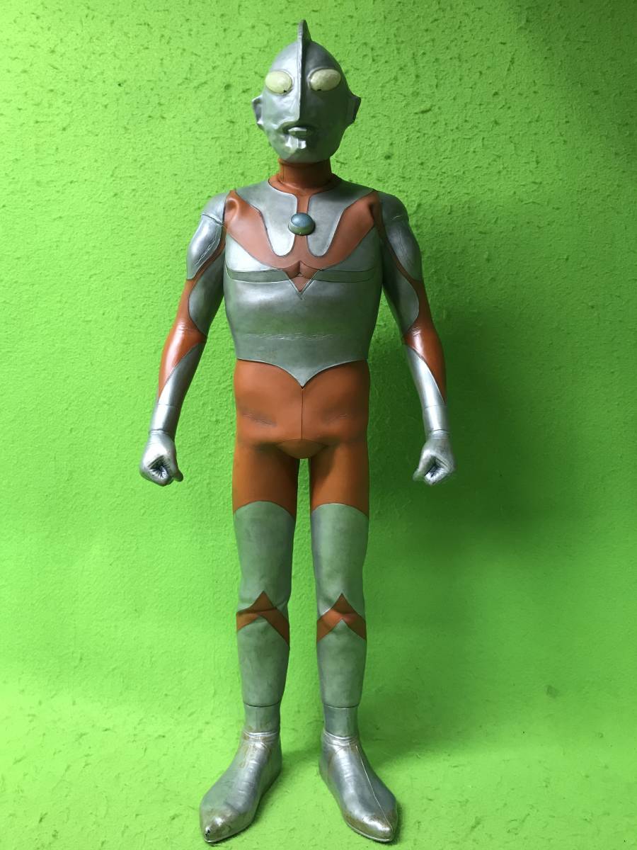 京本コレクションNeoウルトラマン 京本コレクションNEO ウルトラマン