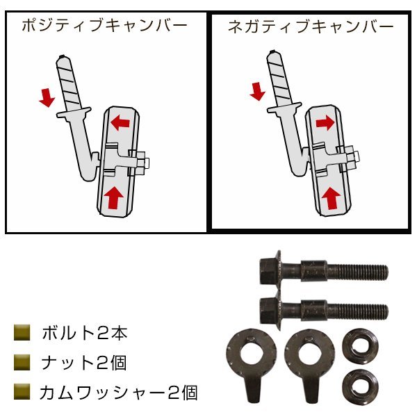 ホンダ ホンダ純正 N-ONE フロントサスペンションクロスメンバ 50200