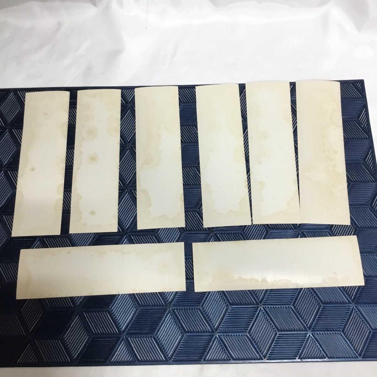 【保管品/CH】中国 歴史人 栞 アンティーク コレクション 8点 RS0617/00005 /【Buyee】 Buyee ...
