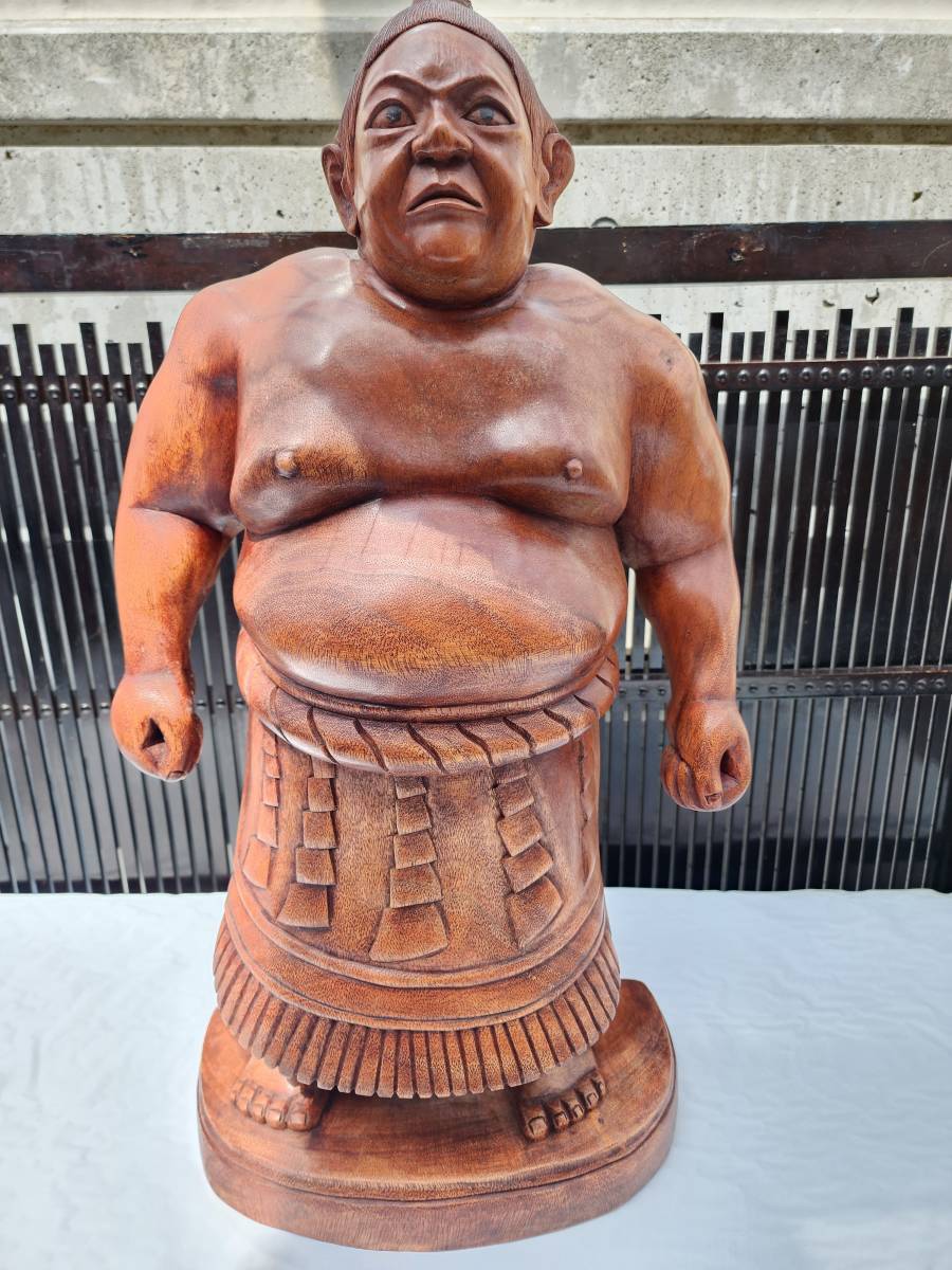 のりくん大正時代相撲番付&amp;戦前相撲番付付録 2025年最新】Yahoo!オークション -相撲 番付 昭和の中古品・新品