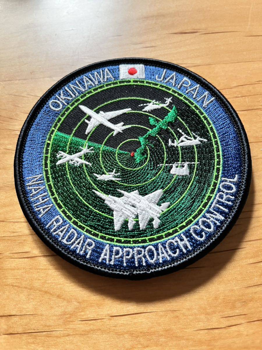 最高 東ドイツ軍 海軍将官襟章 星章 grupogap.org.br