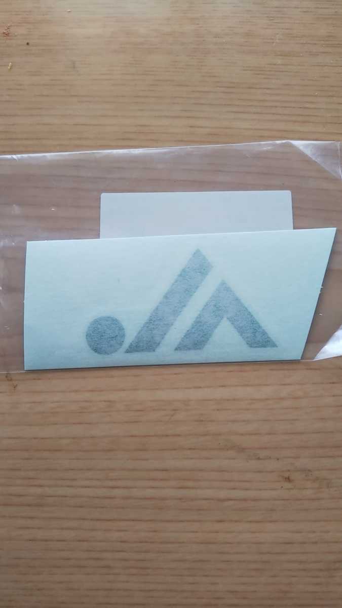スバル純正 新品 サンバー.TT.4WD.JA.農協仕様.トラック.四駆 JA ...