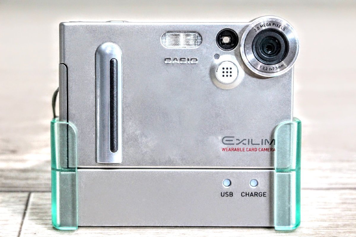 売り込み CASIO デジタルカメラ EXILIM EX-H15 ≪SDカード付≫ i9tmg