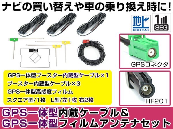 ヤフオク! - GPS一体型＆Ｌ型3枚 フィルムアン... | swisspharma.com.py