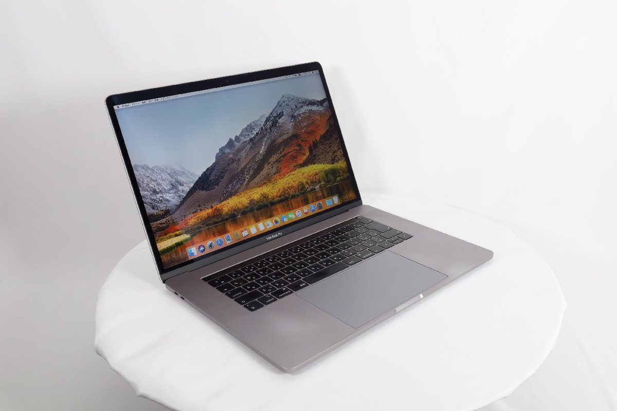 新作人気モデル キートップ バラ売り 1個 MacBook Pro A1278 US 13