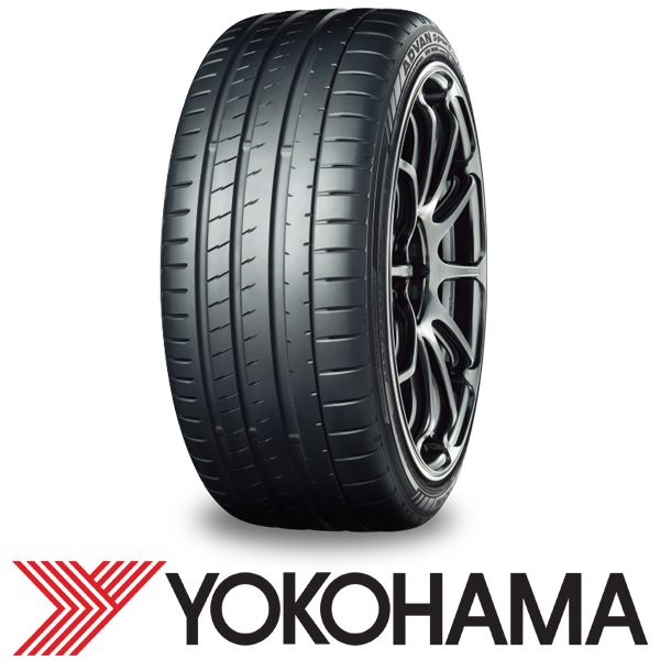 フラワープリント 18in 7J ET55 PCD114.3 5H 新品 225/40R18