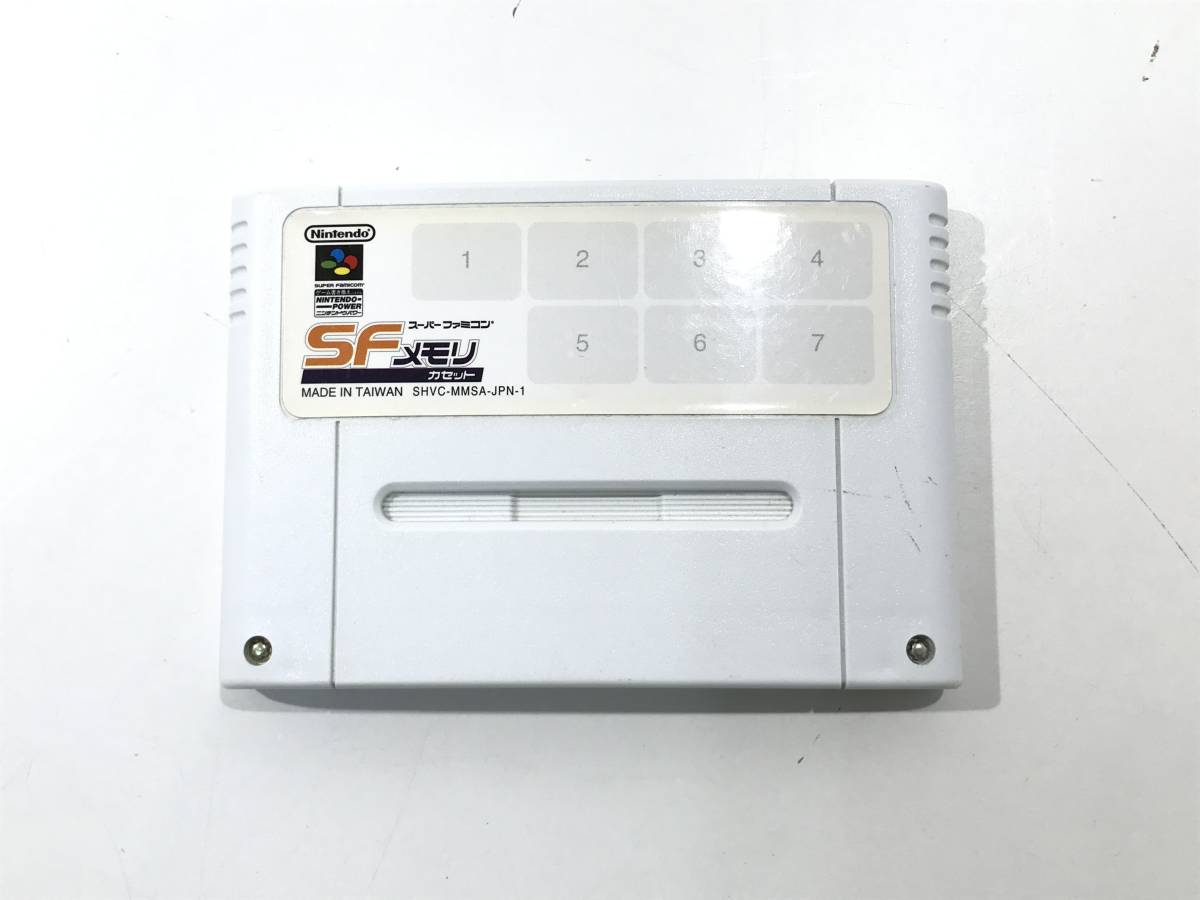 ファイアーエムブレム トラキア 776(中古品)