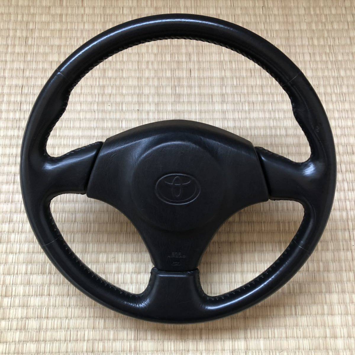 psi』 トヨタ GX100 JZX100 マークⅡ チェイサー クレスタ