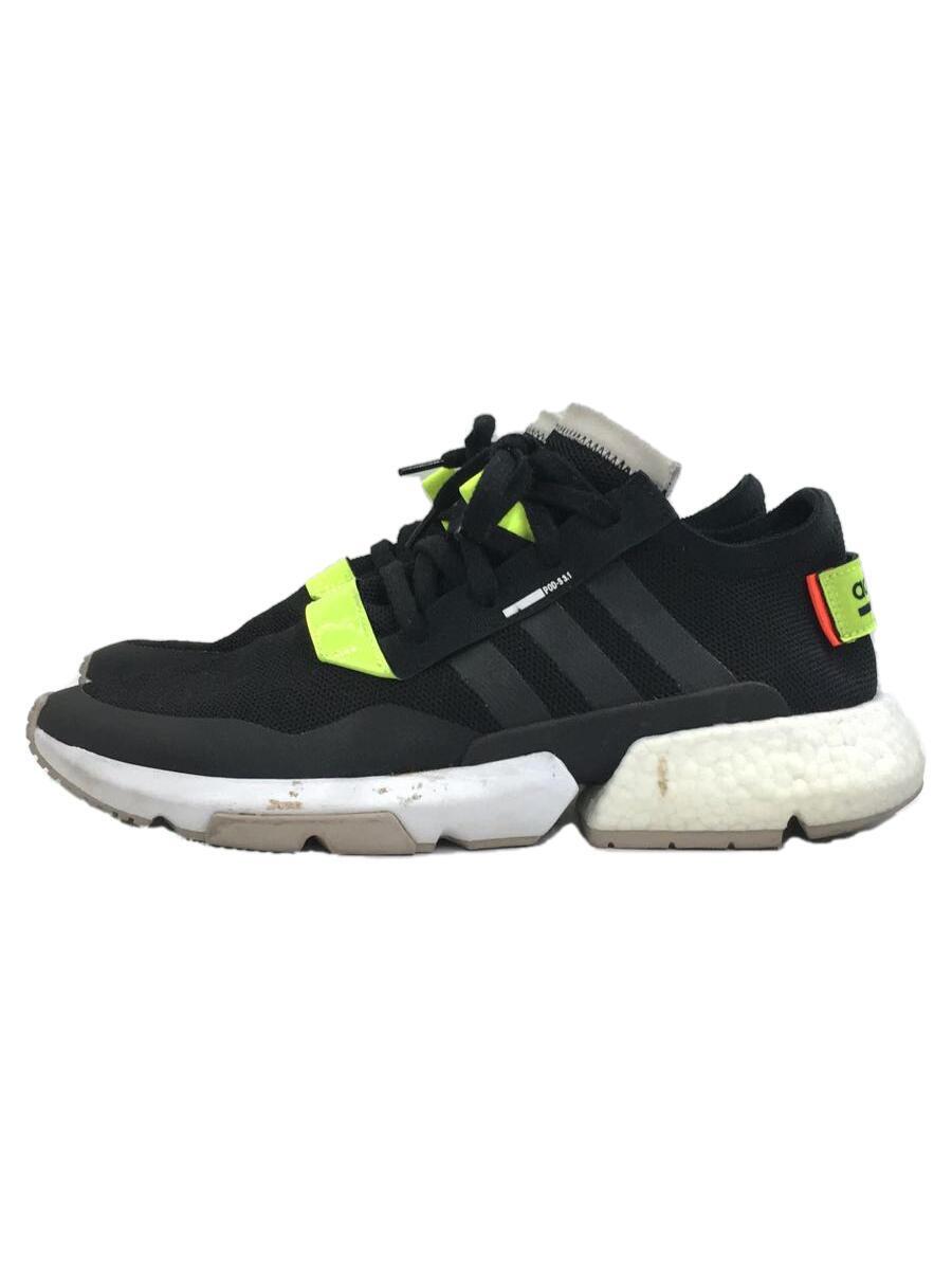 bd7693 adidas