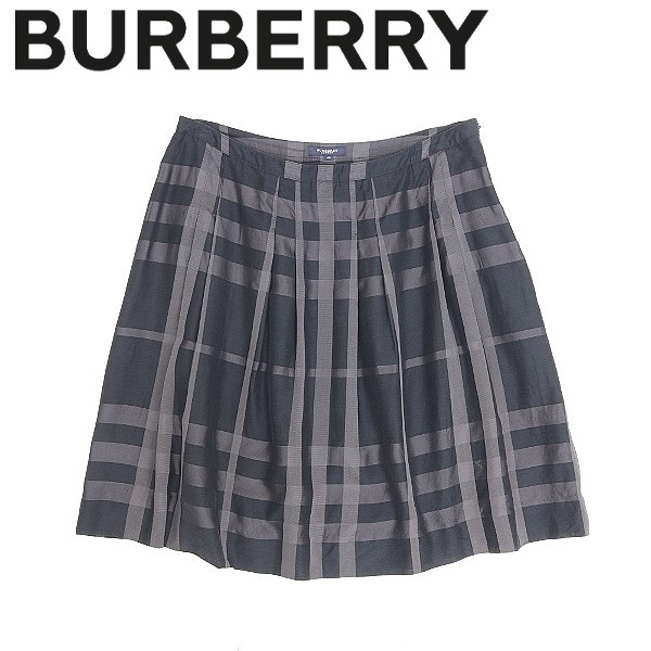 国内正規品 大きいサイズ○BURBERRY LONDON バーバリー ロンドン