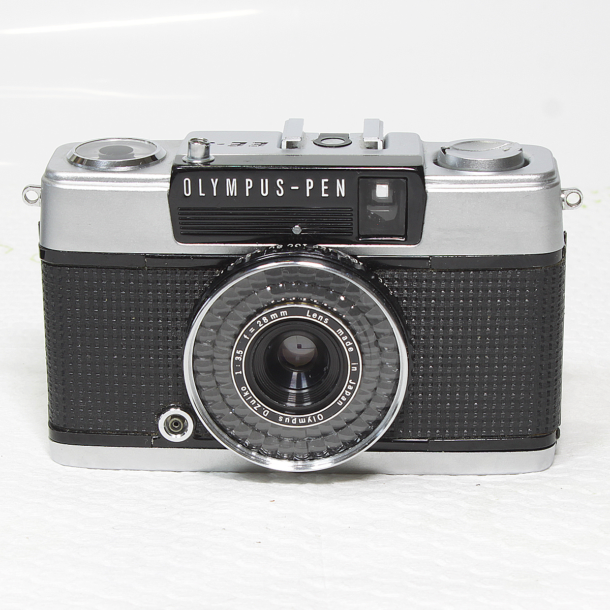 OLYMPUS PEN EE-3 397 /【Buyee】 bot-online