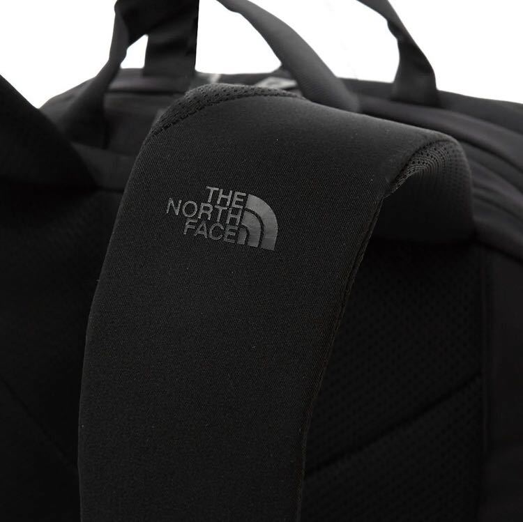 THE NORTH FACE CITY COMMUTER(20L)バックパック /【Buyee】 Buyee