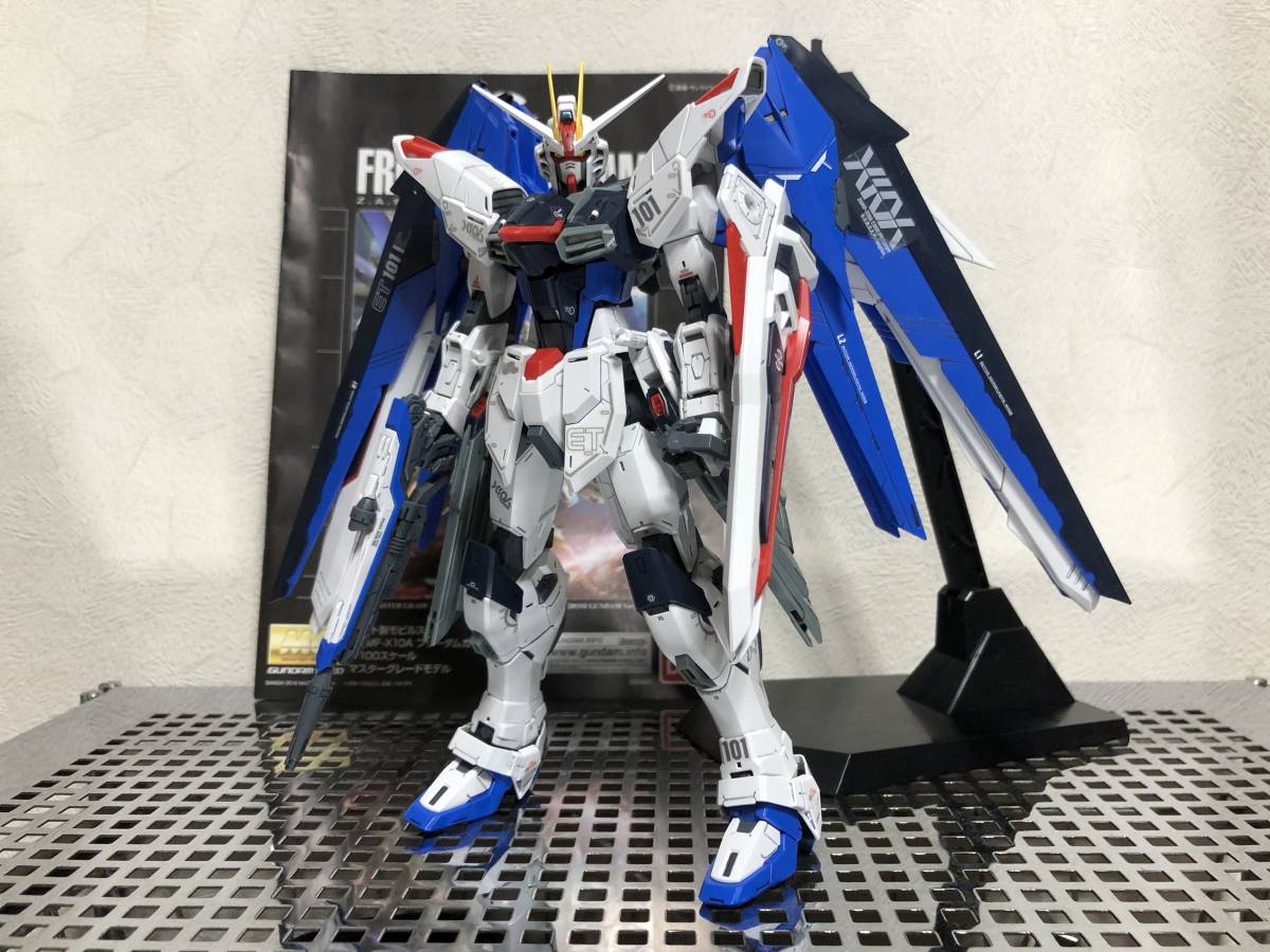 東京の公式通販サイト SEED ガンプラ HG 1/144 アカツキ 胴体 ガンダム