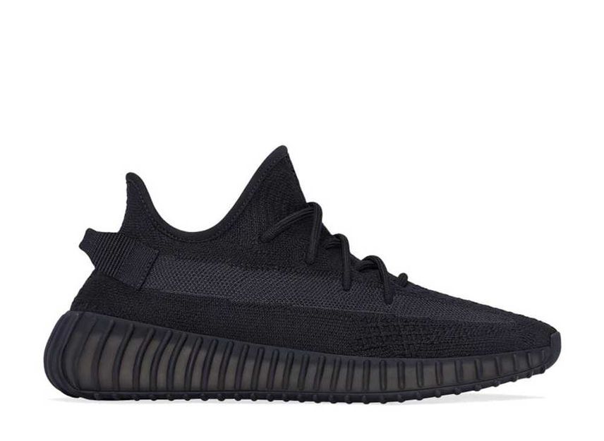 完成品 adidas YEEZY Boost 350 V2 