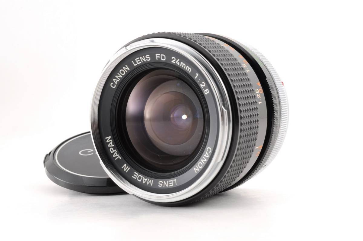 Canon LENS FD 800mm 1:5.6 L マニュアルフォーカス カメラ レンズ