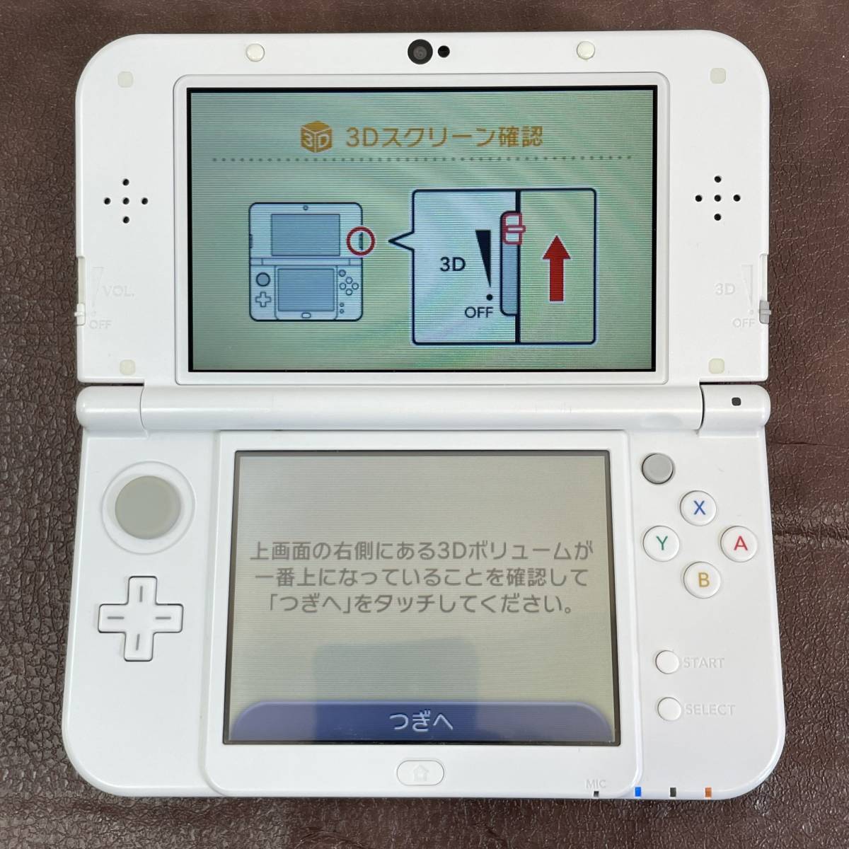 任天堂純正品】ニンテンドー3DS LL 外装 シェル 60個まとめ売り