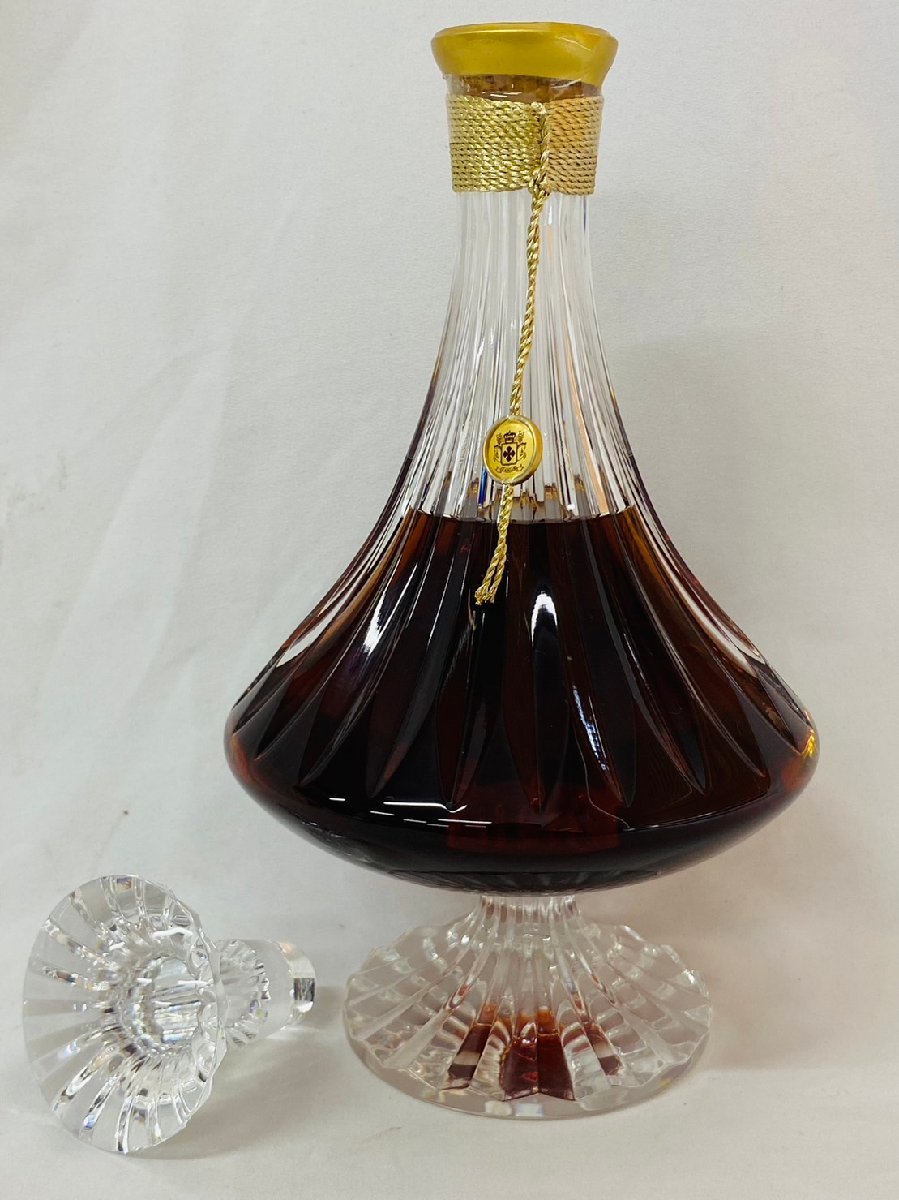 ☆未開栓☆古酒 CAMUS TRADITION COGNAC カミュ トラディション