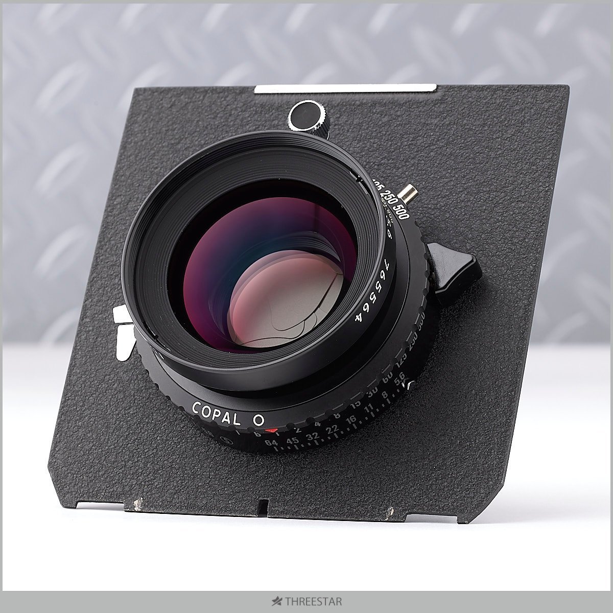 極上品 ニコン NIKKOR-W 150mm F5.6 絞り羽根 7枚 Sタイプ www